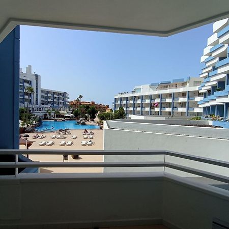 Zen Apartment Tenerife San Miguel de Abona Extérieur photo