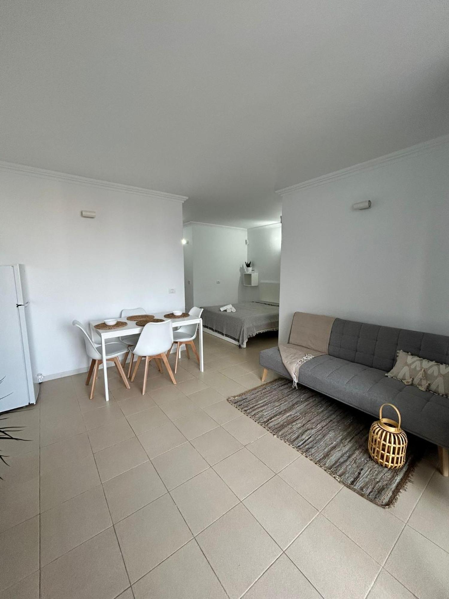 Zen Apartment Tenerife San Miguel de Abona Extérieur photo