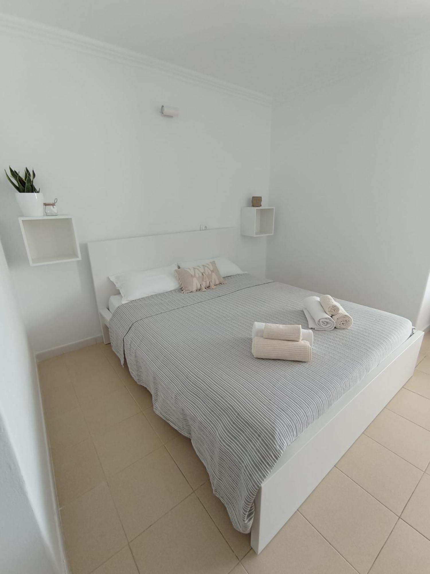 Zen Apartment Tenerife San Miguel de Abona Extérieur photo