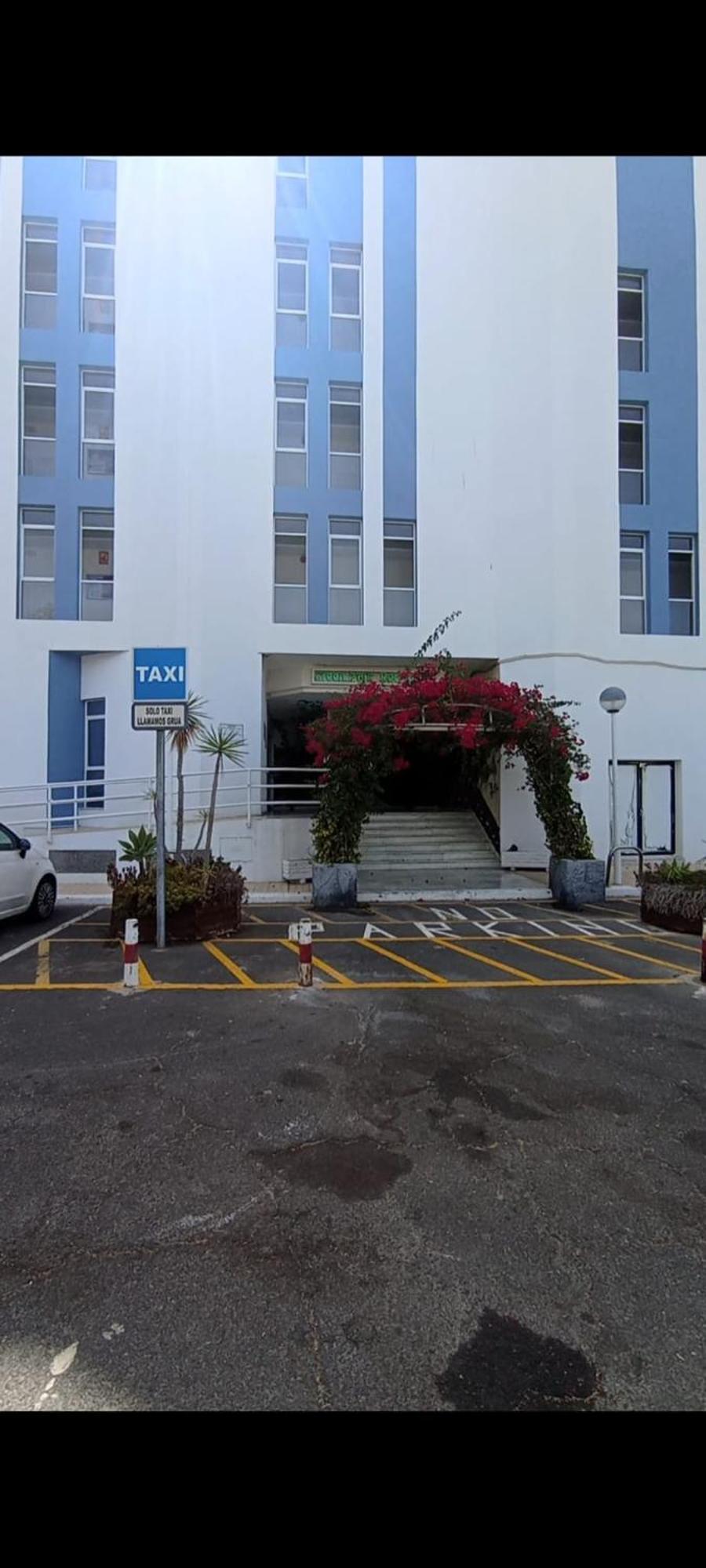 Zen Apartment Tenerife San Miguel de Abona Extérieur photo
