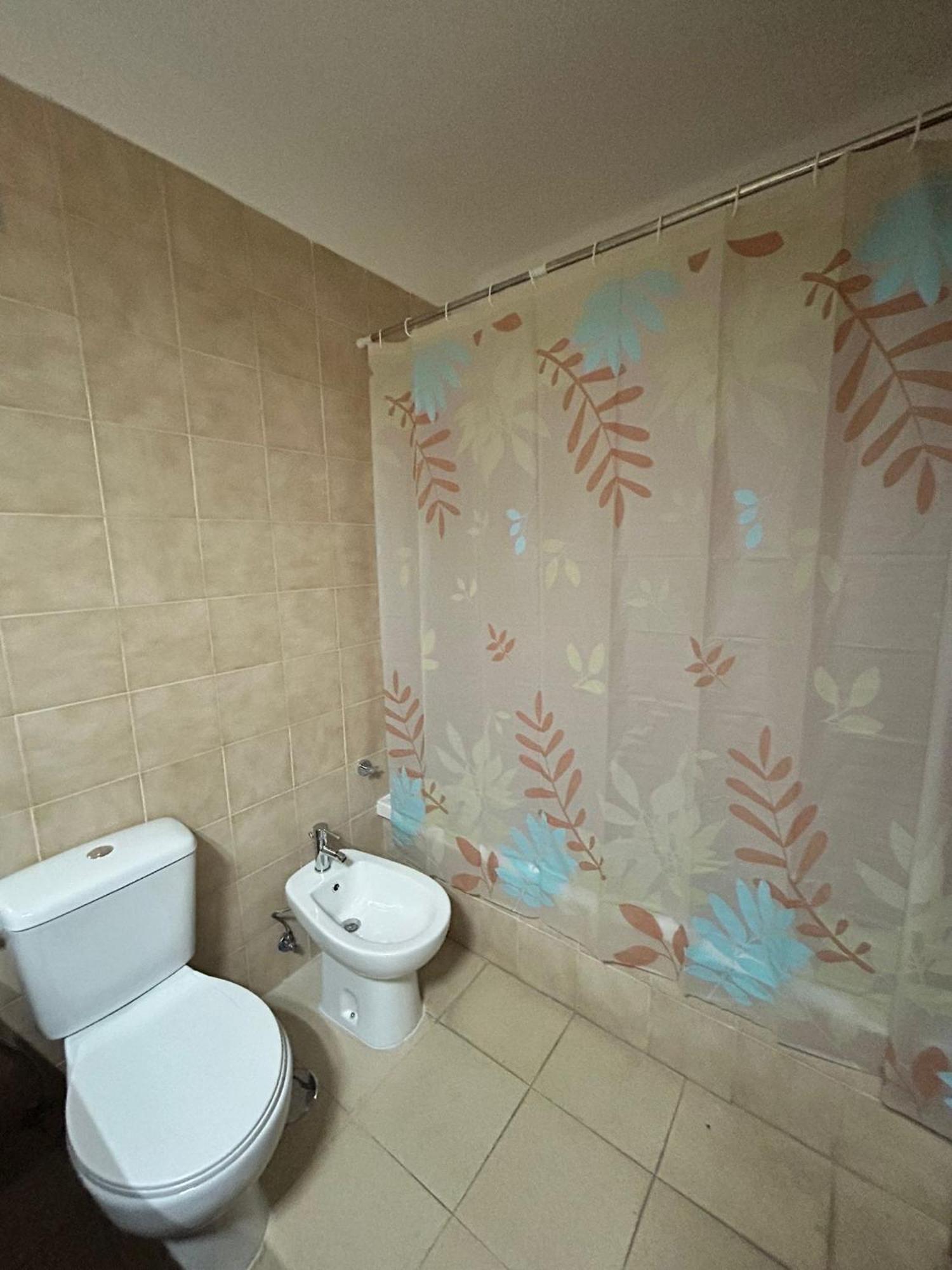 Zen Apartment Tenerife San Miguel de Abona Extérieur photo