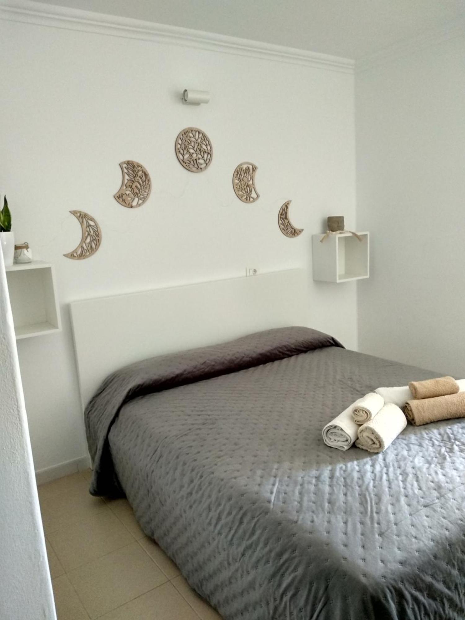 Zen Apartment Tenerife San Miguel de Abona Extérieur photo