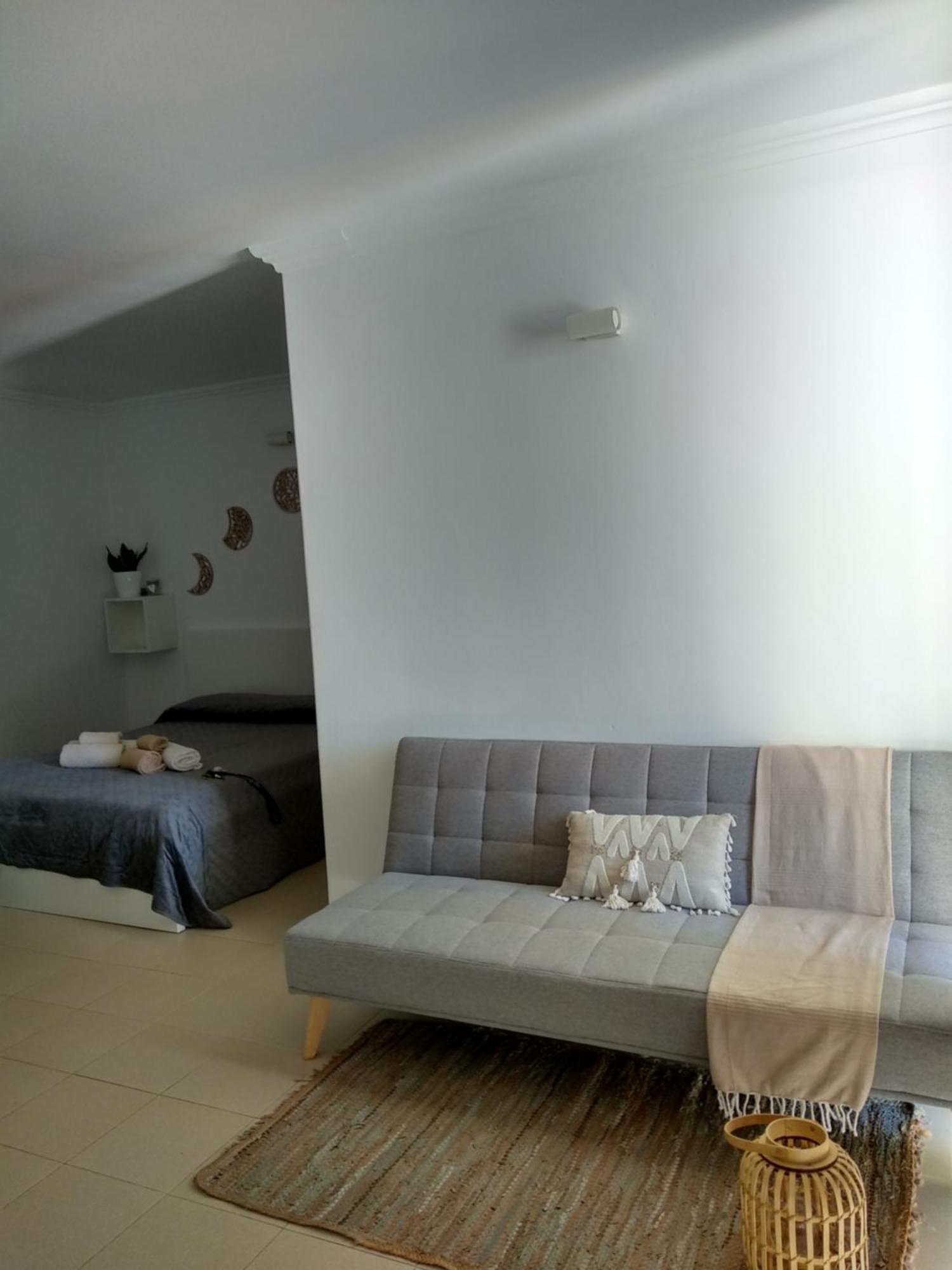Zen Apartment Tenerife San Miguel de Abona Extérieur photo